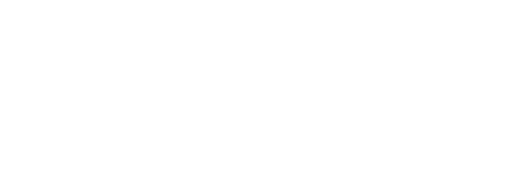 Aresta Viva — Gestão Integrada de Projetos e Obras