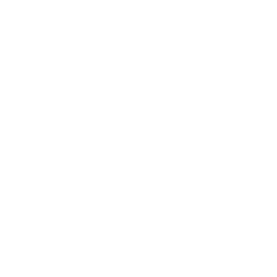 Cacau dos Deuses
