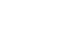 Polar Shake
