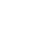 Popdents