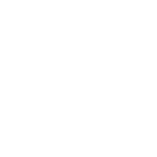 Seripierri Engenharia