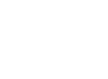 Wizard by Pearson