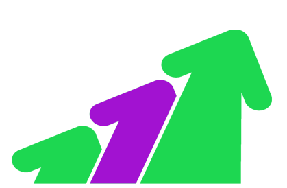 Rank Digital